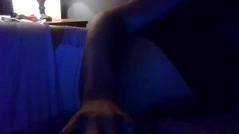 Snapshot of rabyrrbaby chatting on April 2026 05:29:01 AM rabyrrbaby online show from April 2026 05:29:01 AM