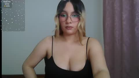 Snapshot of racchell_g22 chatting on March 2026 04:27:01 AM Racchell g22 online show from March 2026 04:27:01 AM