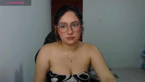 Snapshot of racchell_g22 chatting on April 2026 03:53:01 AM Racchell g22 online show from April 2026 03:53:01 AM