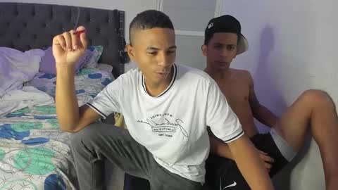 Snapshot of raccon_master chatting on September 2025 06:18:01 AM raccon_master online show from September 2025 06:18:01 AM