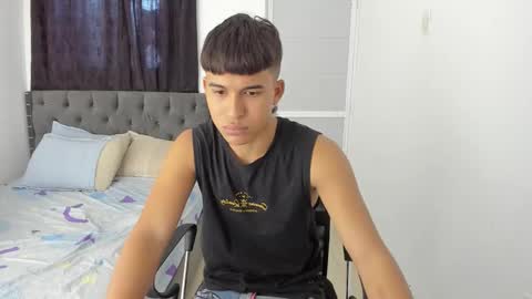 Snapshot of raccon_master chatting on October 2025 06:07:01 PM raccon_master online show from October 2025 06:07:01 PM