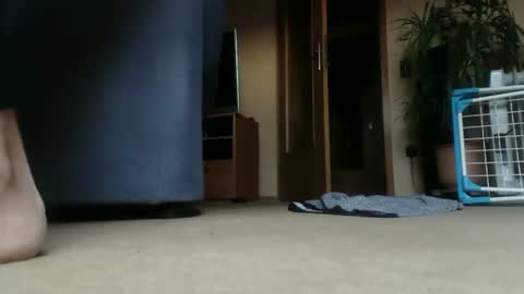 racefliege online show from January 2025 07:07:01 AM