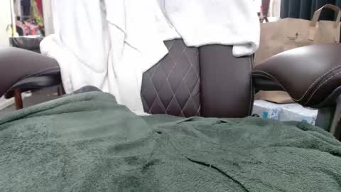 racerboy17 online show from February 2026 08:04:02 AM