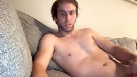 boy toy for fun online show from December 2024 04:14:01 AM