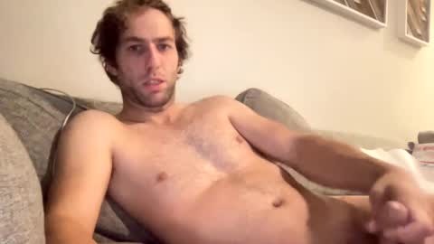 boy toy for fun online show from December 2024 05:20:02 AM