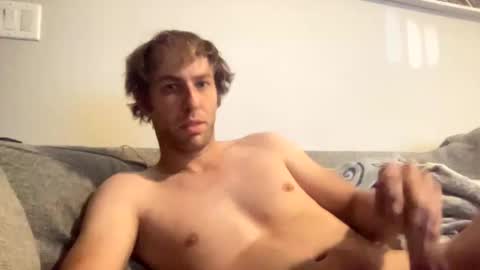 boy toy for fun online show from October 2025 02:42:02 AM