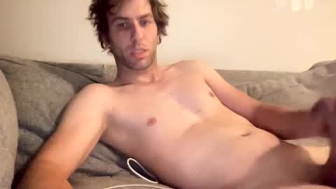 boy toy for fun online show from October 2025 03:06:02 AM