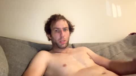 boy toy for fun online show from October 2025 03:07:01 AM