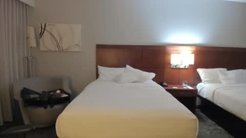 Rach ONeill online show from December 2024 12:12:02 AM