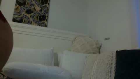 rachaelrose30 online show from November 2025 10:43:01 PM