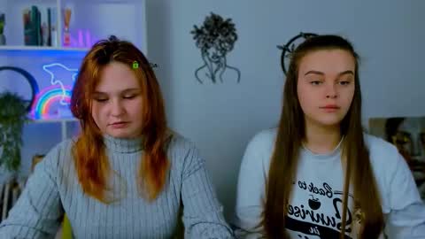 rachel  hot online show from February 2026 10:27:01 AM