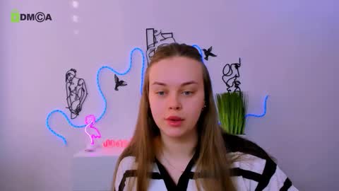 rachel  hot online show from March 2026 06:48:02 AM