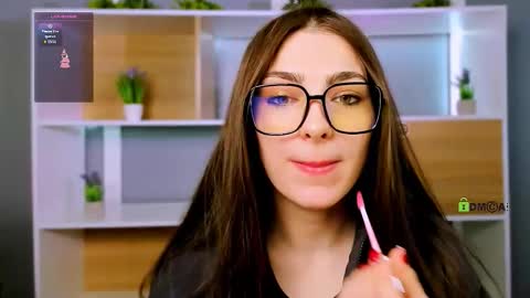 rachel  hot online show from March 2026 12:34:01 PM