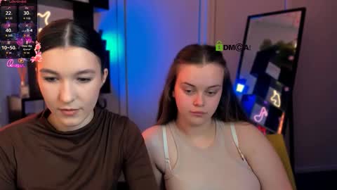 rachel  hot online show from March 2026 06:42:01 AM