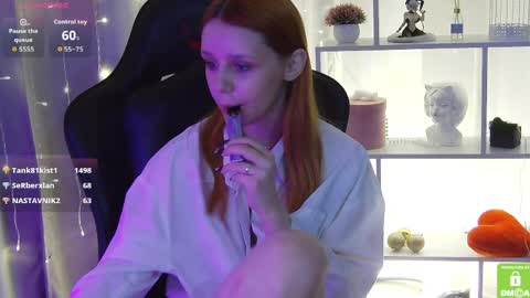 rachel__lips online show from March 2026 06:03:02 PM