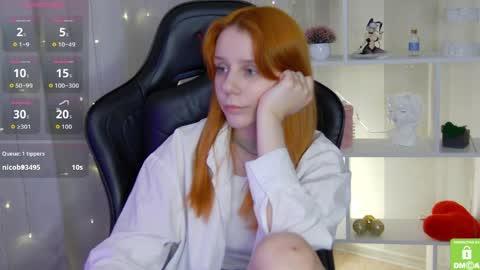 rachel__lips online show from March 2026 03:12:02 PM
