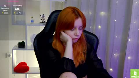 rachel__lips online show from April 2026 02:58:01 PM