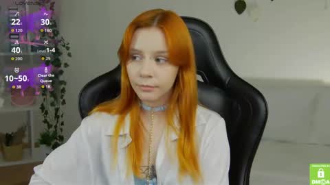rachel__lips online show from May 2026 09:39:02 AM