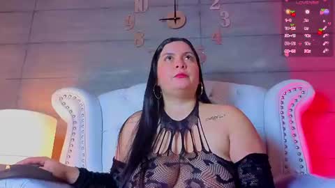 Rachel online show from July 2026 11:38:02 AM