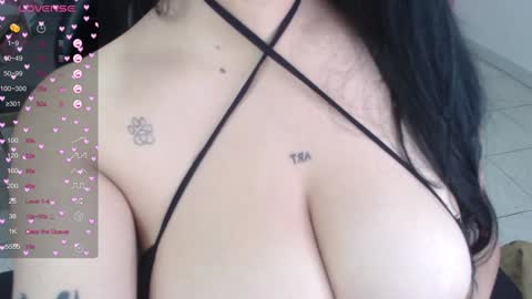 Rachel online show from December 2024 11:14:01 PM