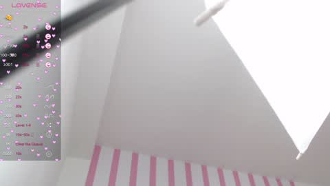 Rachel online show from December 2024 11:19:02 PM