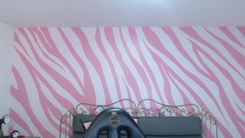 Rachel online show from January 2025 08:07:01 PM