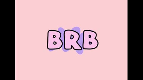 Snapshot of rachel_es chatting on January 2025 07:15:01 AM RACHEL ES online show from January 2025 07:15:01 AM