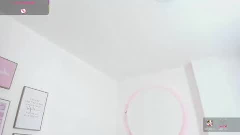 Snapshot of rachel_es chatting on February 2025 08:44:01 PM RACHEL ES online show from February 2025 08:44:01 PM