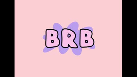 Snapshot of rachel_es chatting on March 2025 07:26:02 AM RACHEL ES online show from March 2025 07:26:02 AM