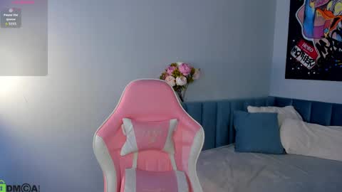 rachel_fernardi online show from April 2026 11:42:01 PM