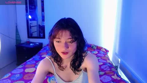 Snapshot of rachel_garden2 chatting on February 2026 08:43:01 PM rachel_garden2 online show from February 2026 08:43:01 PM