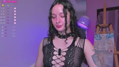 Rachel Kelly online show from December 2025 12:50:02 AM