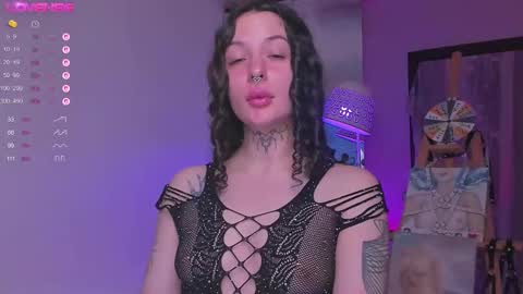 Snapshot of rachel_kelly chatting on March 2026 04:39:01 AM Rachel Kelly online show from March 2026 04:39:01 AM