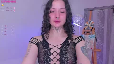 Snapshot of rachel_kelly chatting on April 2026 11:27:02 PM Rachel Kelly online show from April 2026 11:27:02 PM