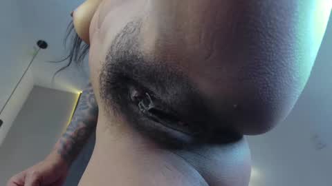  RACHEL  online show from January 2025 02:47:01 PM