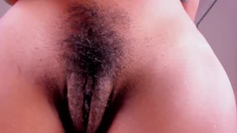  RACHEL  online show from February 2025 05:55:02 PM