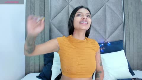  RACHEL  online show from February 2025 11:32:02 AM