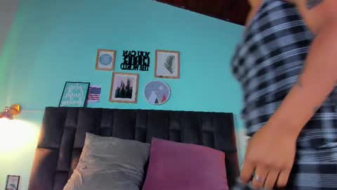  RACHEL  online show from February 2025 11:25:02 AM