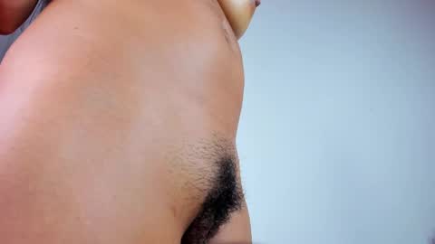  RACHEL  online show from February 2025 05:20:02 PM