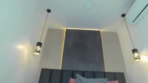  RACHEL  online show from February 2025 05:42:01 PM