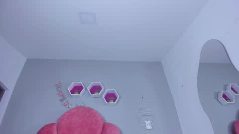  RACHEL  online show from March 2025 02:55:01 PM