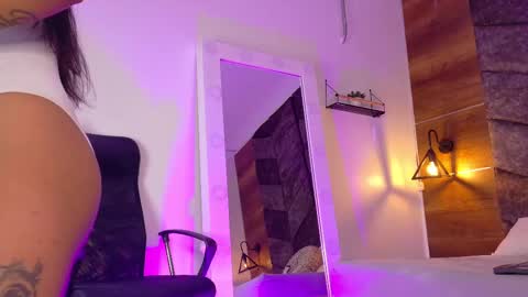  RACHEL  online show from September 2025 11:23:02 AM