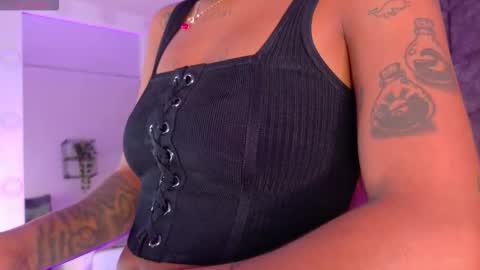  RACHEL  online show from September 2025 11:25:01 AM