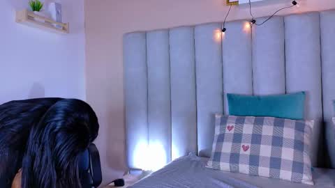  RACHEL  online show from October 2025 11:29:02 AM