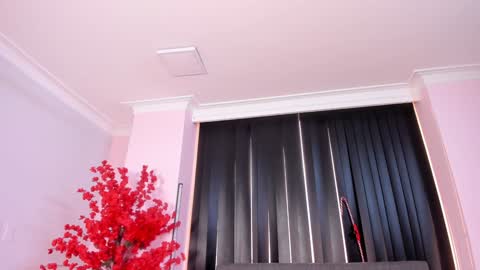 Rachel online show from December 2024 11:39:02 AM