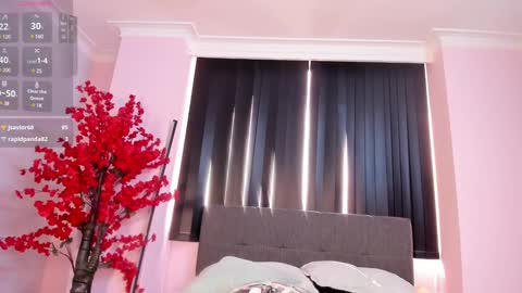 Rachel online show from January 2025 02:24:02 PM