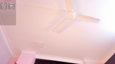 Rachel online show from January 2025 11:51:02 AM