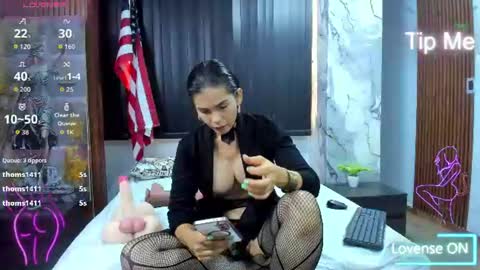 Rachel online show from July 2026 08:04:02 PM