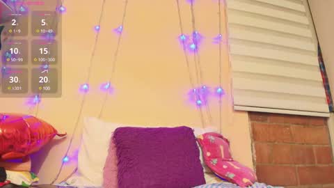 Rachel online show from February 2025 10:48:01 AM