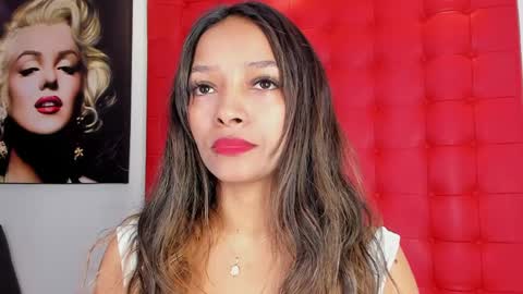  DALIANA  online show from March 2026 12:49:01 PM